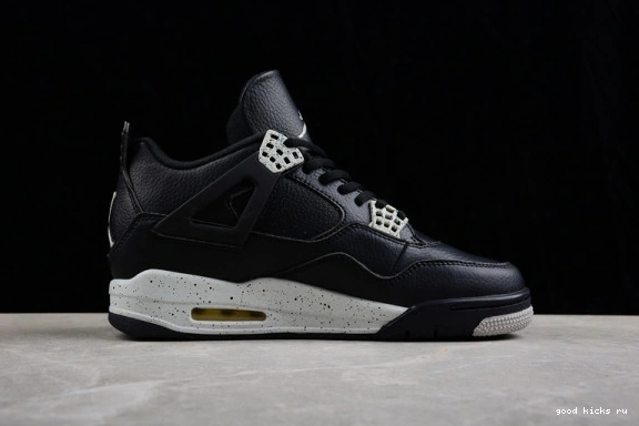 4 314254-003 (2015) Jordan 314254-003 Retro Oreo 0402